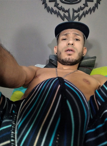 LORDBIGCOCK me photo 5396860