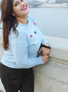 Ajoonikaur PERSONAL photo 5416720
