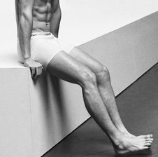 AlexGreen011