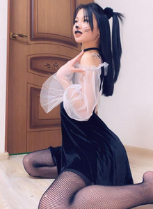 renaya My Pic^^ photo 5450200