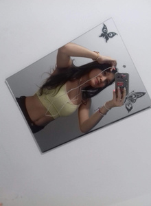 karoll-latina My Photos photo 5397444