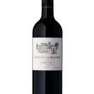 A good bottle of wine