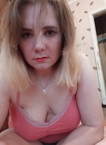 Myminda My Photos photo 5431485