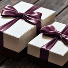 Gifts!