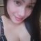 LickMe16