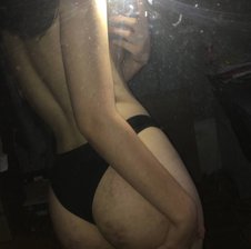 girlwithpeach