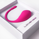 Игрушка Lovense Lush