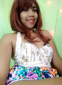 My Photos