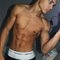 caleifux