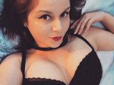Pussyklitor-1