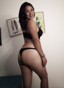 Agata-Russell Me photo 5402419