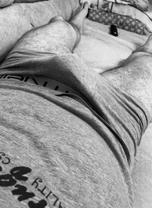 SugarPepper we photo 5404862