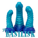 monster dildo