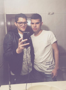Los 2