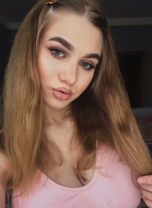 Lia