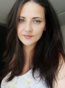 My Photos