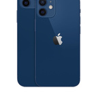 iPhone 12 mini
