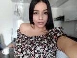 SamiraHadid