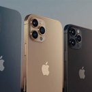 the new iphone