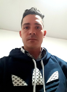 My Photos