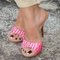 FeetLover094