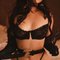 Jess88-1