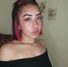 ShaneBabe1