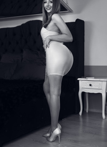 Fotografija #5406369