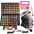make up sets and outfits