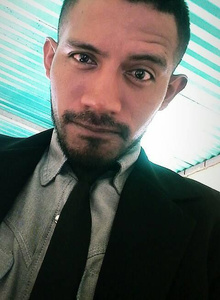 My Photos