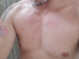 caydenlove