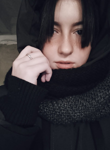 WetCherry My Photos photo 5403217