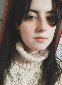 WetCherry My Photos photo 5403218