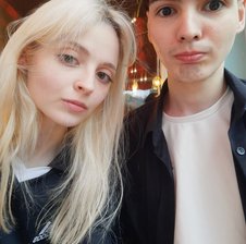 birchxjuice1