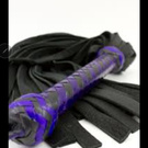 Domme kit