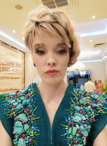 --Marishka-- My Photos photo 5399845