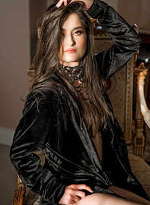 Fotografija #5402674
