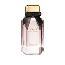 Parfum