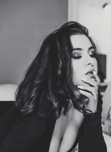 Fotoğraf #5403171