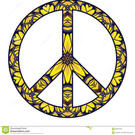 Kindness and thoughtfulness