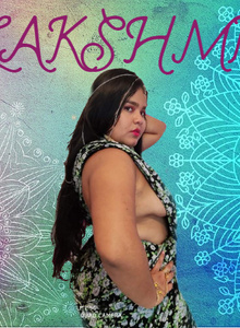 Lakshmi- i am sweet girl india followme photo 5421470