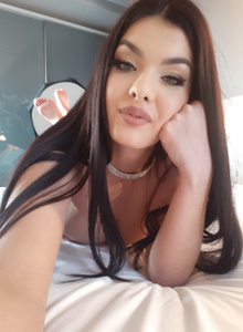 selinneC photo 5400457 thumbnail