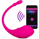 https://www.amazon.com/hz/wishlist/ls/2XDUF60457GEK/ref=nav_wishlist_lists_1?_encoding=UTF8&amp;type=wishlist