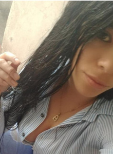 My Photos