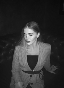 Mira-15 My Photos photo 5403353