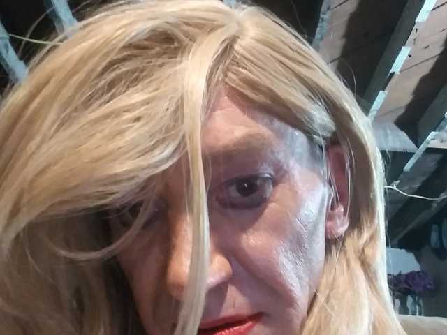 nicky4you