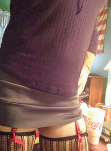 nicky4you Just me photo 5401524