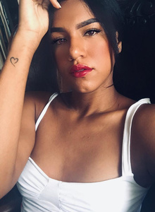 Brownie-angel photo 5402054 thumbnail