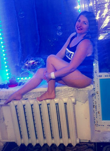 Sweethotmilf1 My Photos photo 5432930