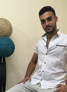 bahirx9 photo 5412508 thumbnail